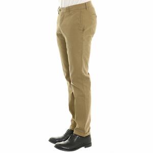 PANTALONE THYAGO BEIGE